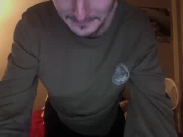Skater_V2 Chaturbate stream image from February 18, 2025