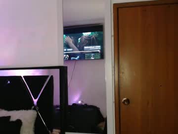 Smith_Boy_25 Chaturbate stream image from February 18, 2025