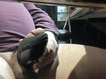 Titfortatchat Chaturbate stream image from February 18, 2025