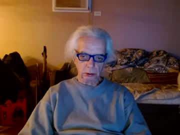 Tom112292014 Chaturbate stream image from February 18, 2025