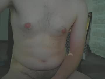 Totorino101189 Chaturbate stream image from February 18, 2025