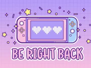 Vicent_Brais Chaturbate stream image from February 18, 2025