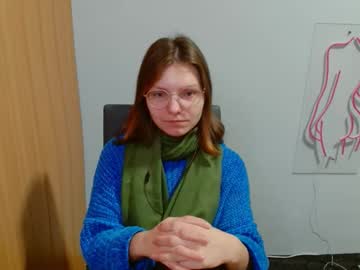 Xlorena_Flowerx Chaturbate stream image from February 18, 2025