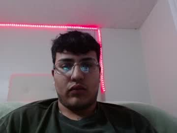 99_Butterfly_Boy99 Chaturbate stream image from February 19, 2025
