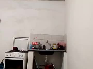 Alemaogostoso2025 Chaturbate stream image from February 19, 2025