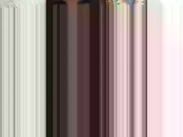 Allinson_Owen Chaturbate stream image from February 19, 2025