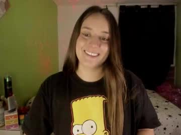 Amysweet_777 Chaturbate stream image from February 19, 2025