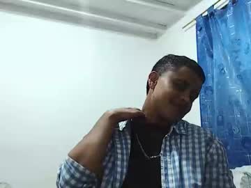 Antonhy1020 Chaturbate stream image from February 19, 2025