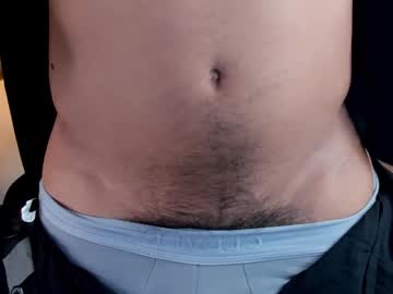Apolo_Makriis Chaturbate stream image from February 19, 2025