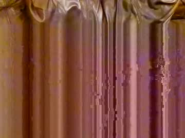 Arborman71 Chaturbate stream image from February 19, 2025
