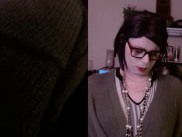 Aryn88 Chaturbate stream image from February 19, 2025