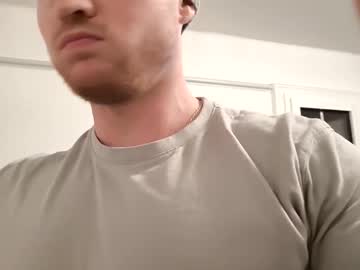 Braazzaaxxxbaby Chaturbate stream image from February 19, 2025