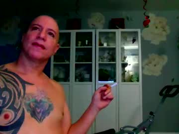 Carlito5575773 Chaturbate stream image from February 19, 2025