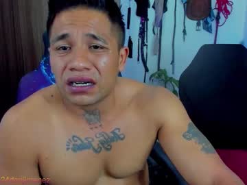 Danielasmith_Hot1 Chaturbate stream image from February 19, 2025