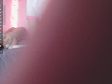Fantasma_Gei Chaturbate stream image from February 19, 2025