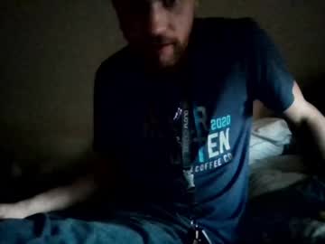 Fetishsearch1abdl Chaturbate stream image from February 19, 2025