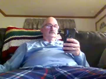 Ghost2534 Chaturbate stream image from February 19, 2025