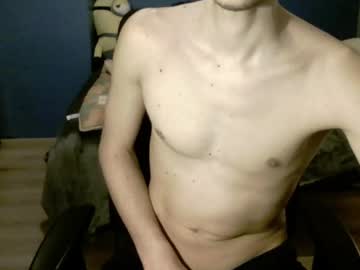 Goodboy146 Chaturbate stream image from February 19, 2025
