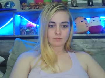Haileyakuma69 Chaturbate stream image from February 19, 2025