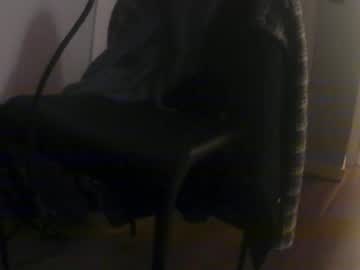 Huguit026 Chaturbate stream image from February 19, 2025