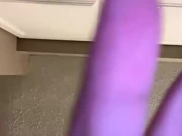 Ibl49 Chaturbate stream image from February 19, 2025