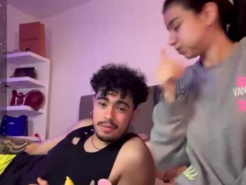 Lfr29 Chaturbate stream image from February 19, 2025