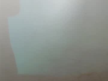 Lolifantasy Chaturbate stream image from February 19, 2025