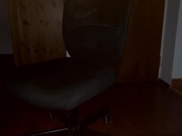 Maxbwd Chaturbate stream image from February 19, 2025
