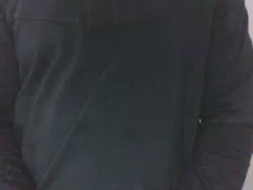 Maximus111newman Chaturbate stream image from February 19, 2025