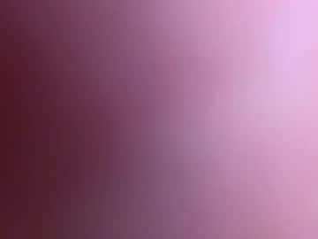 Mrfrankfuckforfree Chaturbate stream image from February 19, 2025