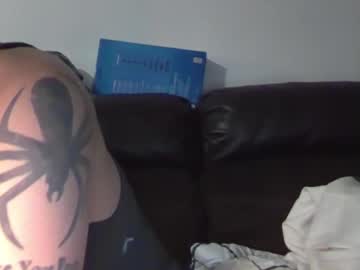 Myeyesrblue1 Chaturbate stream image from February 19, 2025
