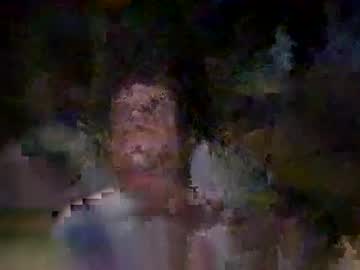 Passionatehornyrsa Chaturbate stream image from February 19, 2025