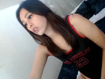 Perfect_Suckerqueen69 Chaturbate stream image from February 19, 2025
