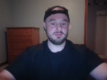Pluski155 Chaturbate stream image from February 19, 2025