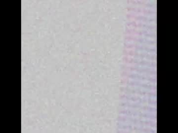 Roberto778281 Chaturbate stream image from February 19, 2025