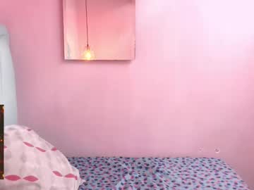 Rubimature Chaturbate stream image from February 19, 2025