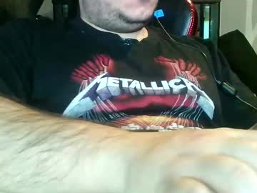 Spanishjoker Chaturbate stream image from February 19, 2025