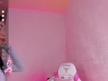 To_Your Chaturbate stream image from February 19, 2025