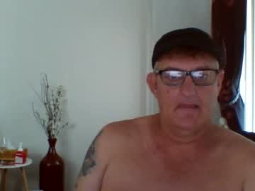 Toolie49 Chaturbate stream image from February 19, 2025