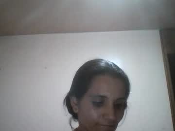 Valentina376456 Chaturbate stream image from February 19, 2025
