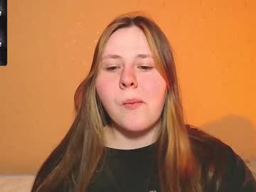 Victoriassecrets_ Chaturbate stream image from February 19, 2025