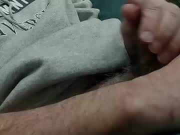 Watchmethistime Chaturbate stream image from February 19, 2025