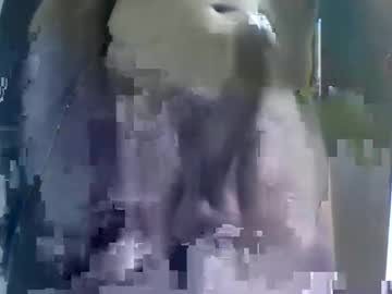 Zamy_Kiss stream image from February 19, 2025