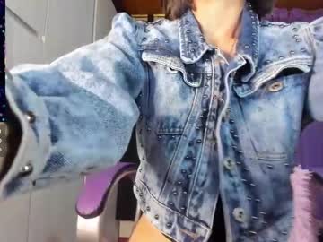 Alien_Universe Chaturbate stream image from February 19, 2025