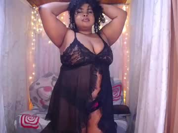 Ana_Off_Alana Chaturbate stream image from February 19, 2025