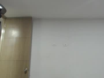 Atleticoguy Chaturbate stream image from February 19, 2025