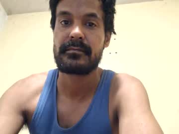 Azucarmorena69 Chaturbate stream image from February 19, 2025