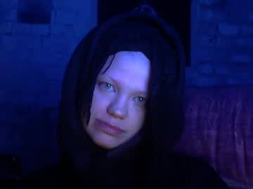 Butytoy Chaturbate stream image from February 19, 2025
