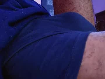 Charming_Cool Chaturbate stream image from February 19, 2025