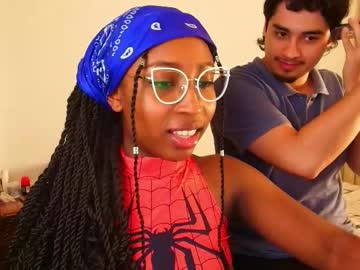 Cheesepizzza Chaturbate stream image from February 19, 2025
